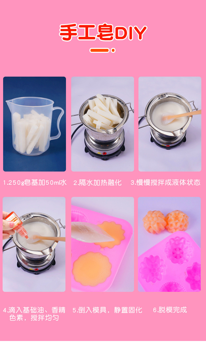 液体色精