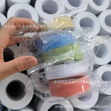 �N�l��ˮ�z�� �ɲü���ù�l���N���p�N�p϶�ܷ�lˮ��߅��ˮ�z��