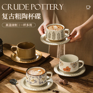 ��ʽ�͹��մɱ��Y�����b����D�����ȱ����F���������ô��ջ�߅��