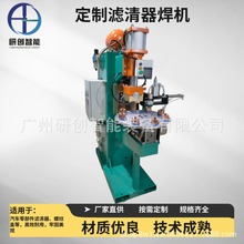 ���ƞV�����ݼy�w�����C���l��׃ֱ�������O��S�ҽ��ڿ���ڌ���