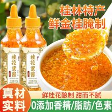�S�Ҵ��N�������u0�����ؼ����ڹ����������㾫�u���u���ñ�