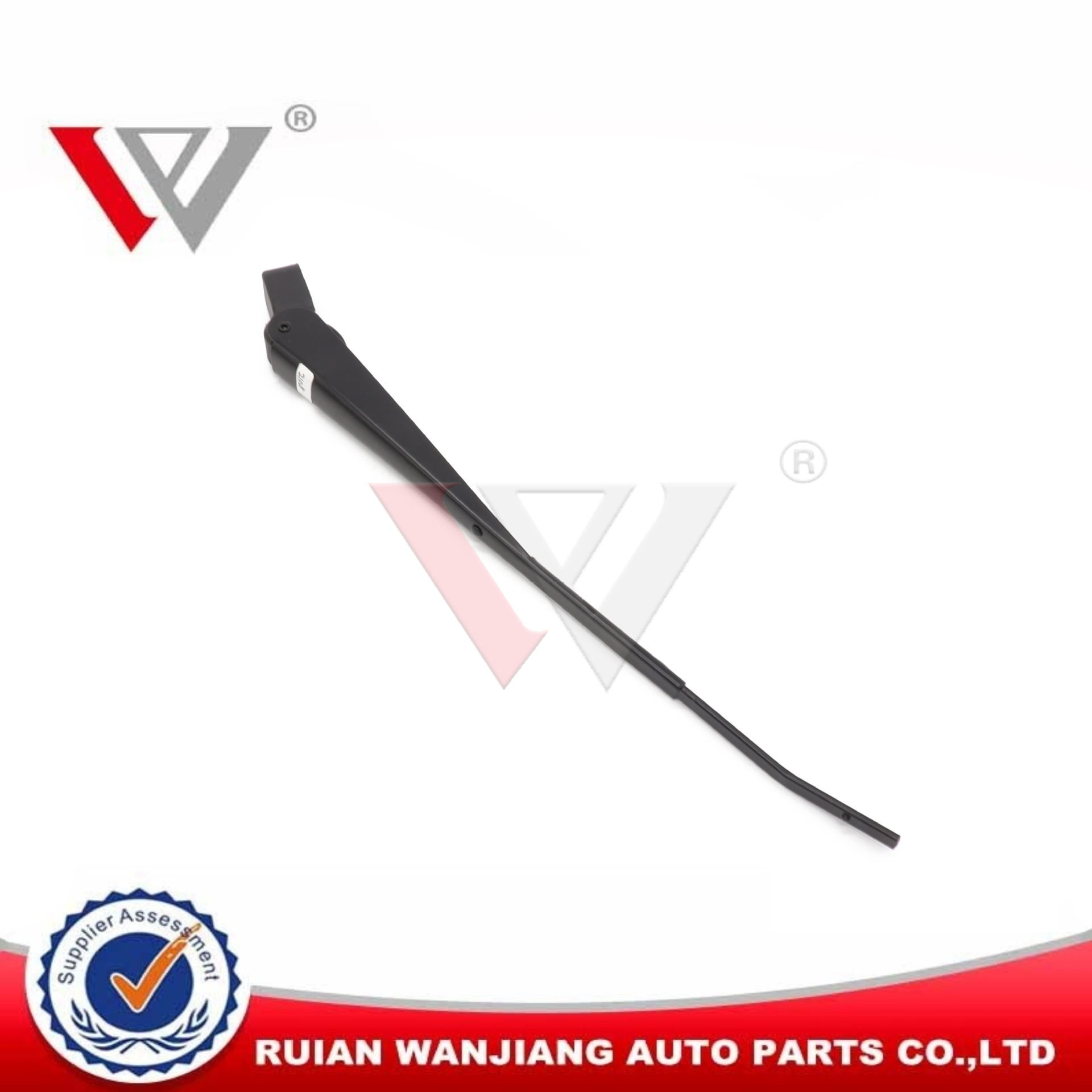 Russian Lada car wiper arm 2108-6313150 length 380 mmLada2108 2109