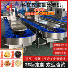 �|���u���������طּ��C ������֒��O�� ˮ����ɏ�Q�ط��x�C