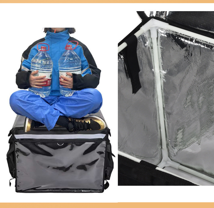 eb87af91-2d88-452c-9724-32019cda5a61.jpe