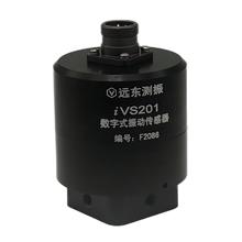 iVS201ʽ񶯴 485ͨ MODBUS-RTU   ¸