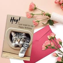 ���R�d����؈��̽�^���� Ȥζ�߼����տ� ���ŷ⺬ף���Z��Ůͨ��