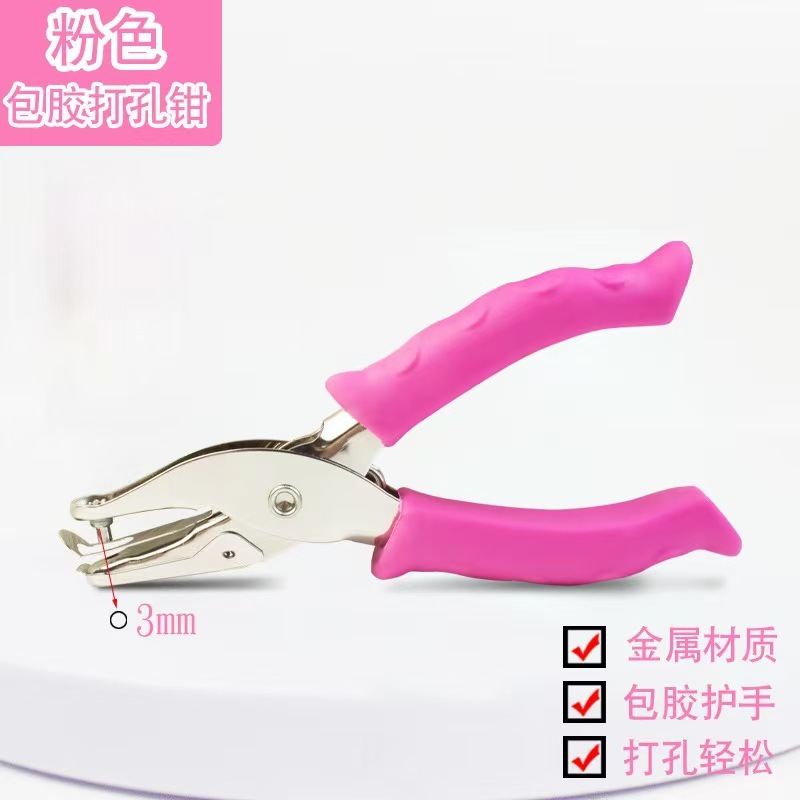 86df3f49677f54929d597c294cd04e