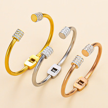 �����C�_�ڕr���p����С�U����18k�𲻵�ɫ����ɫ�S�����l