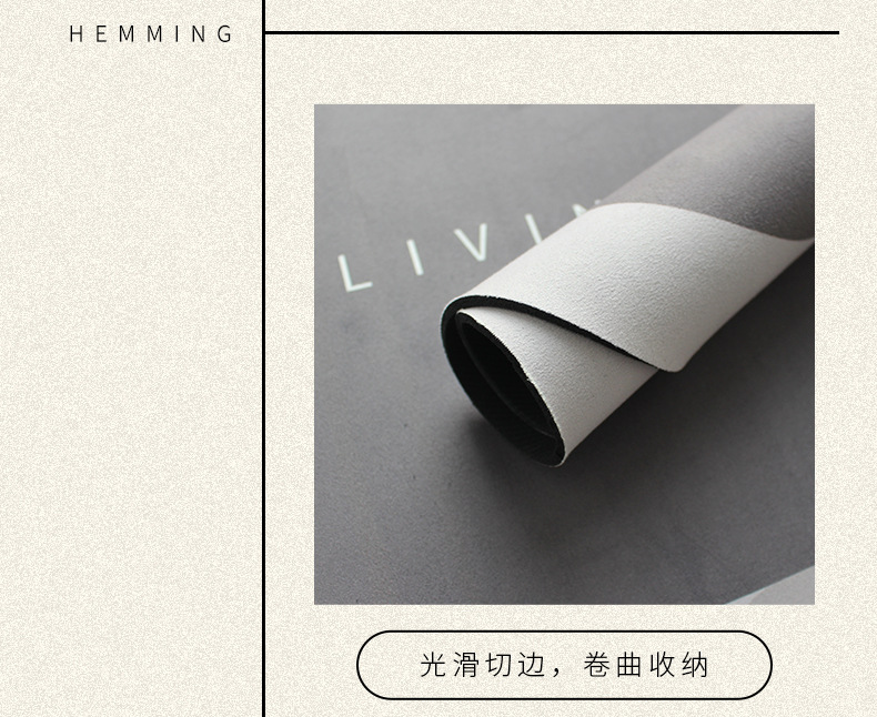 科技绒地垫,浴室地垫,速干吸水地垫,卫生间脚垫