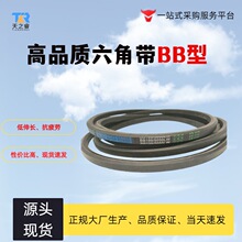 �𽺹�ҵƤ����ȫ���Ǵ�HBB5000��7750ũ�û�е���ͻ����̻�е��