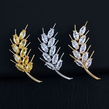 �r���������Ů�߼��������ʯ�ػ��e���ʿ�߶�С���������Ʒ