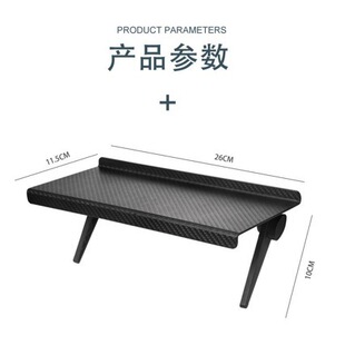 �����@ʾ��������ҕ�C֧����Ļ·�����C픺м����ռ{֧��