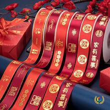 ?��c�t�z���Y���õľI��Ů����Y�tɫϲ�ֽz�����b�ʎ������Ӿ�