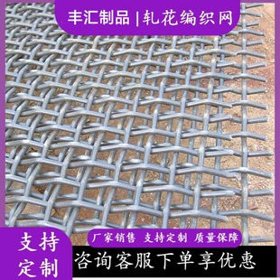 ��̼���I䓽z�Wƽ�y�V�����ӺY�W ���܈���W���P����ׂ}������