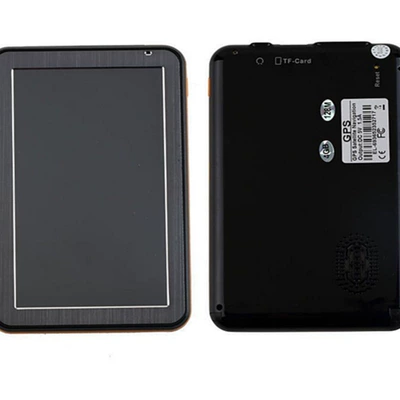 Supply Cross-Border E-Commerce – Car Convenient GPS Navigation