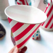 һ���Լ����F�ι��������C���������׼��ֱ�С�����ٱ��������l