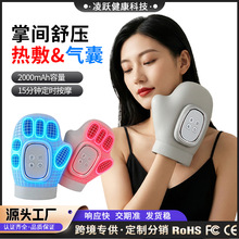�綯�ֲ���Ħ���ȷ���ѹ���������Ƿ��������������ֲ���Ħ���羳