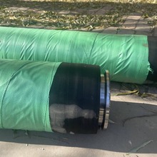 ���ƴ�ڷ��m�����z���칤�p݆㊲ۙC���{�z�ܵ��������������