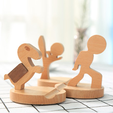 xiˇƷľм֙C֙C֧Rkľ|֙CX