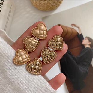 ���ِ��ļ~��С���L�����o���L�´������b�r���یWԺ�L�ֿp�b�