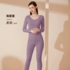 Begonia Purple/Women's Suit