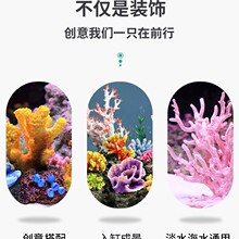 �����ɺ����С����쾰ȫ�ײͼ�ɽװ�κ�ˮ�ײ���ˮ����Ϻ�����