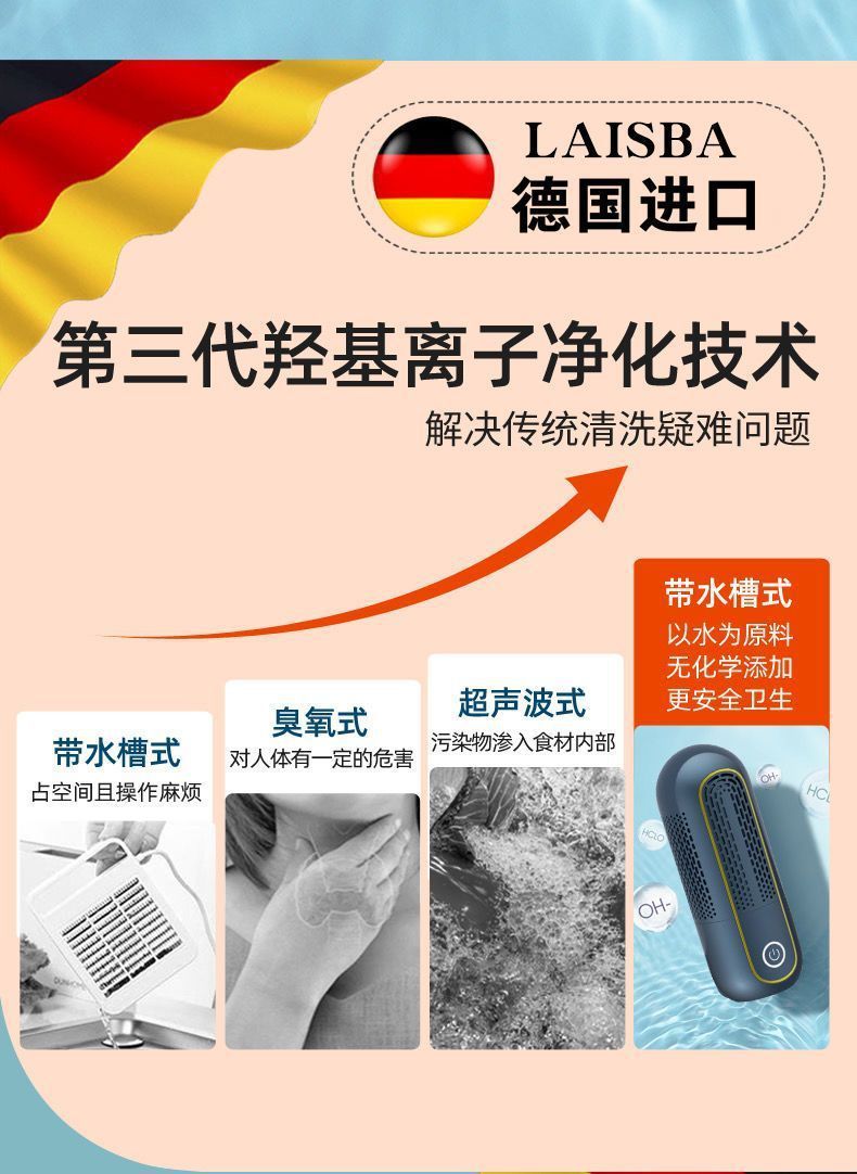 d89092d0-dde8-41e3-adc7-04f0c8c66980.jpe