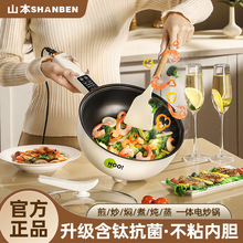 ɽ늳偼óһwʽճ๦峴