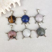 �r���������ʯ�羳��ʯ�����20mm��Ʒ��Ȼˮ���t�yʯ�͹Ű�ˮ��