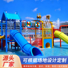����ˮ���@ˮ�ϻ��� ���͑�ˮˮ��ˮկ �������ˮ�Ϙ��@����Ҏ��