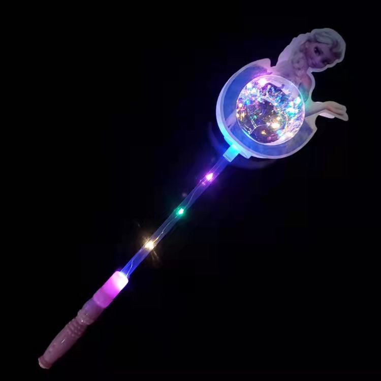 06447b4d654a659a7b596e72dae2e9