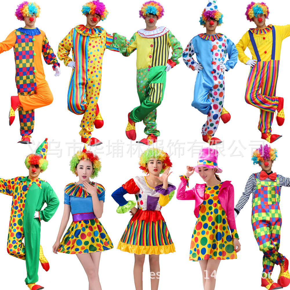 9130372236_1777847325