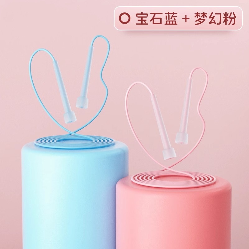 색상 랜덤 [주식]