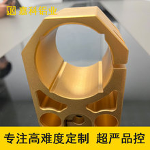 IXͲĶ_ģDɰĩTӾCӹ趨X