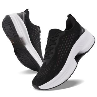 J 52950 Thick Sole Running Shoes ����ܲ�Ь �W���L��羳���R