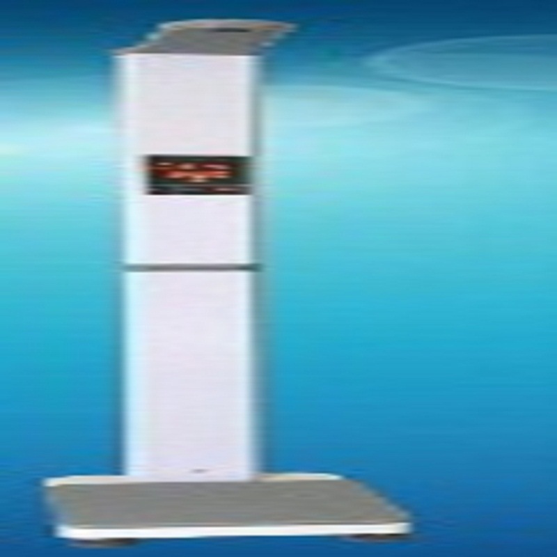 超声波身高体重测量仪  型号:HAD-GM702