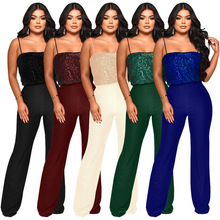 K10382һ����������վŷ���羳ʱ��Ů��2022�¿������Ƭ�����
