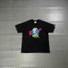 A-Black/Tee