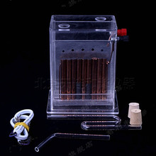 늽��ʳ�}ˮ�̌W�Ӿ�x�ЌW���W������� J2605��ʽ��Ĥ늽�