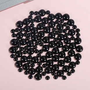 ���lABS������ƽ�װ�A�����ɫ���ϸ��������N�ɢ��DIY�Ʒ���