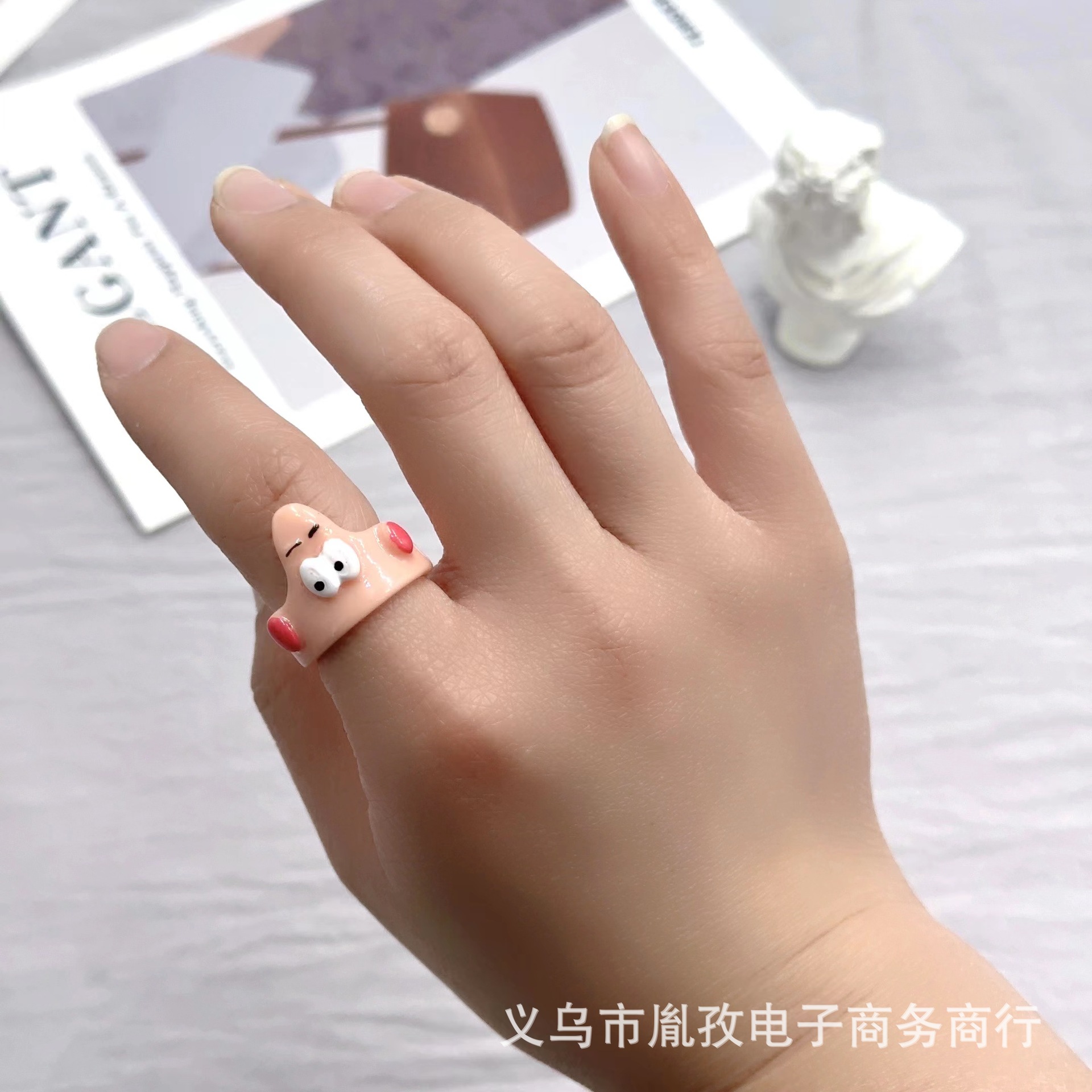 aeb39cd55bffd9d2afd377502784d4