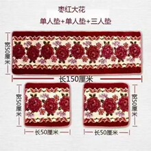 50&times;50���|�|�����|���ӷ���ë�q�Ӻ񶬲͏dɳ�l�|ƨ�ɉ|