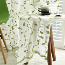 ���~��2025�¿����������������@�~�ӾGɫtemu���Q������Ʒ