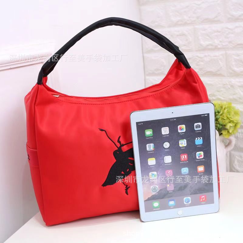 95974d449bb6ab703c1702b5c9215b