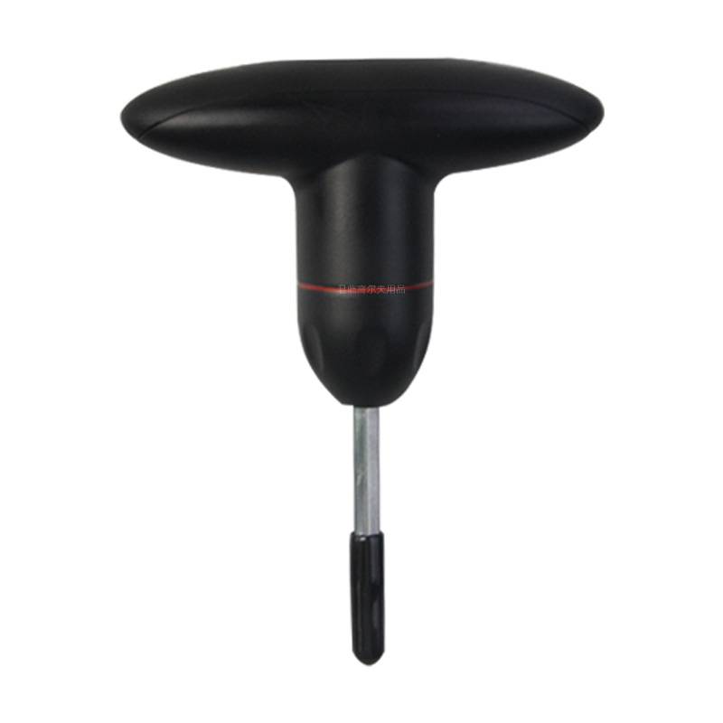 �߶������ͷ���ֽ������ϲ���������ĸ������ľ�˸�ͷ���ڽǶ���