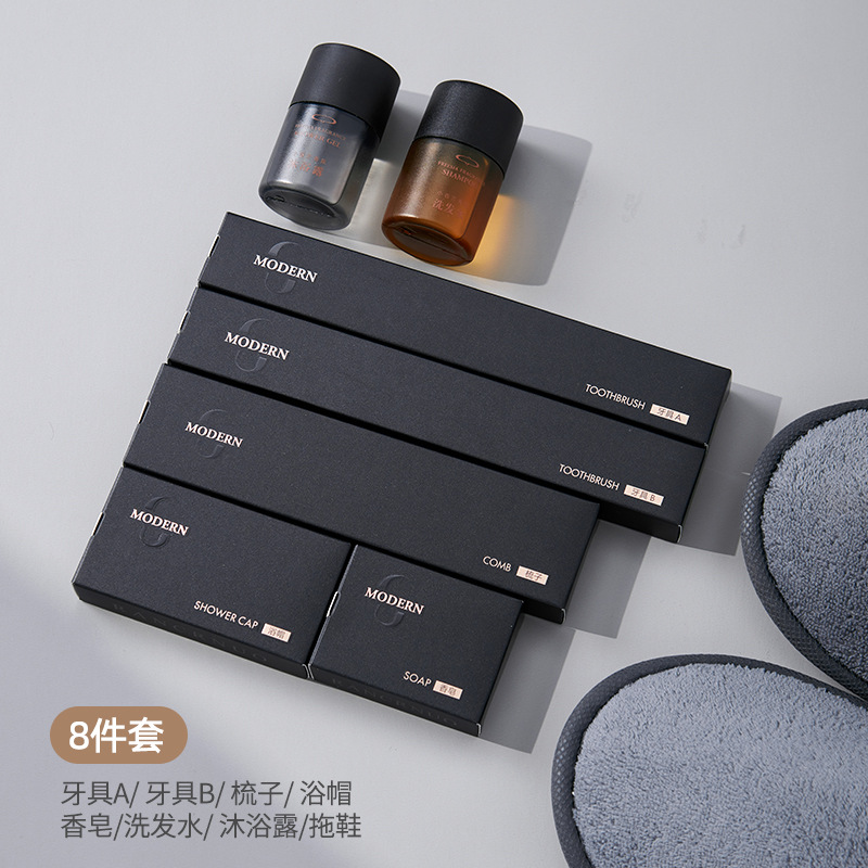 장인정신 시리즈 8종 세트 10세트