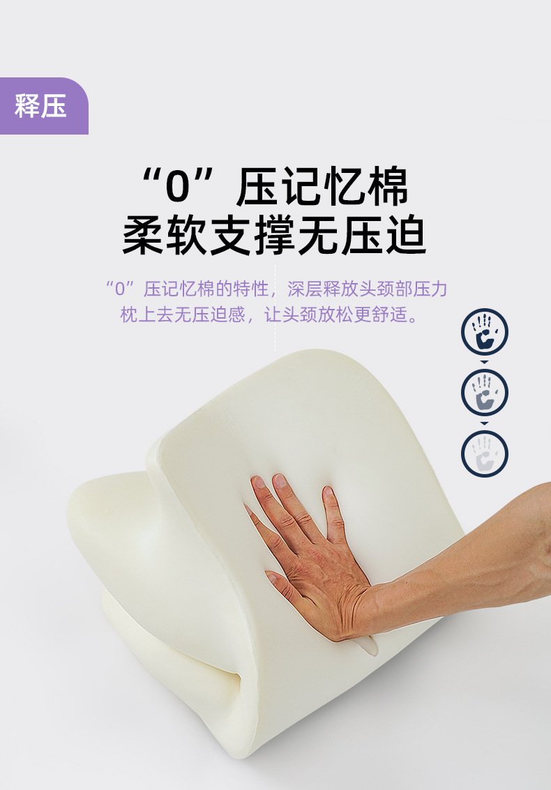 A002乳胶枕详情页_12