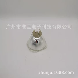 投影机配件;投影机灯泡;生活电器配件