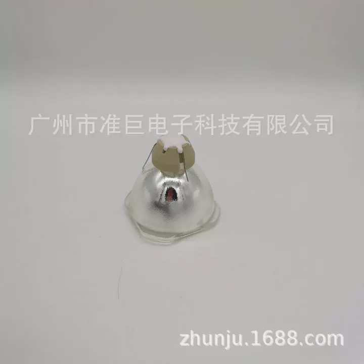 原装ELPLP78/88/87/96 EB-X05  EB-X39  EB-X41 X140投影仪灯泡