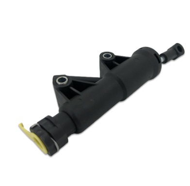 Suitable for Mercedes-Benz Clutch Master Cylinder 9062900212 9062900112 2E0721401C
